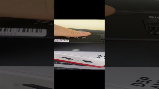 Усилитель для Андроид магнитол смотреть онлайн