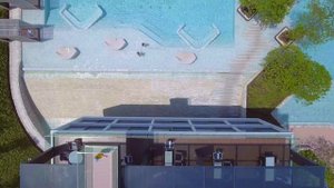 Veranda Resort Pattaya