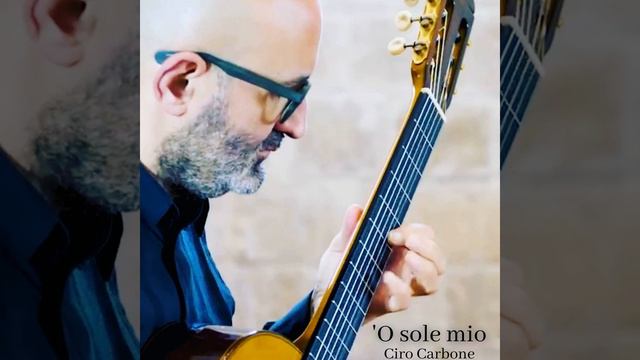 Luna nova смотреть онлайн