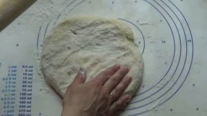 ПОНЧИКИ Лучший рецепт!!!