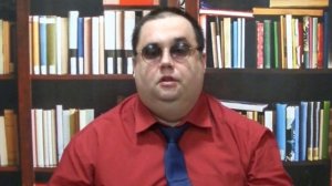 Афанасия Фет "На заре ты её не буди..."