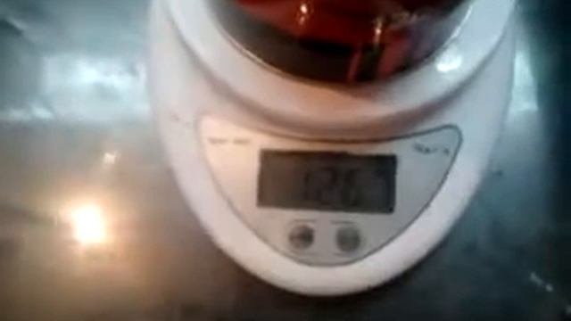 как нас обманывают в магазинах смотреть онлайн