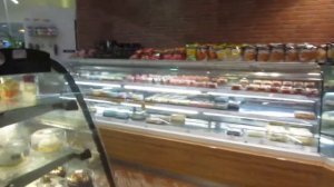 Джанг Цейлон на Пхукете 23.06.19.