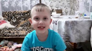 144/С праздником/Мы двоечники/Котята