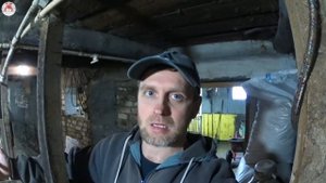 Увезли мясо на переработку в колбасный цех. Как заработать больше с каждой туши свиньи.