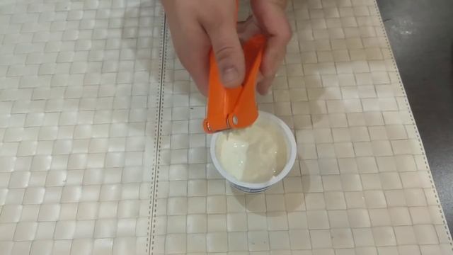 Рулет из кабачков с сыром. Лучшая закуска из кабачков. смотреть онлайн