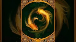 мантра денежный поток, привлечение денег и богатства