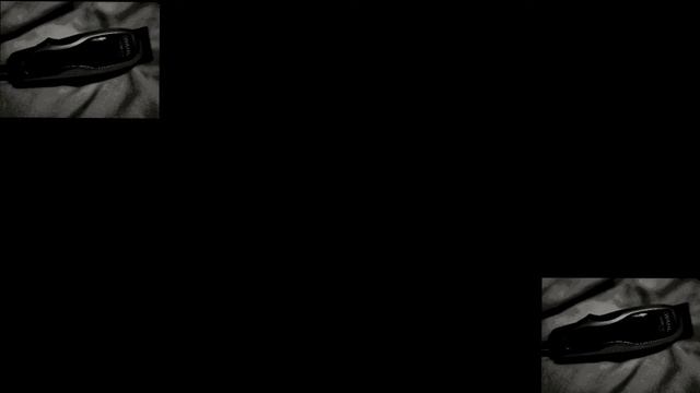 Barber Electric Hair Clippers Sounds - Ear to Ear Binaural ASMR - 1 hour - Relax - Baby Sleep Aid смотреть онлайн