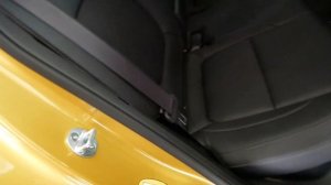 Оцинкован ли кузов Kia Seltos? Толщина ЛКП