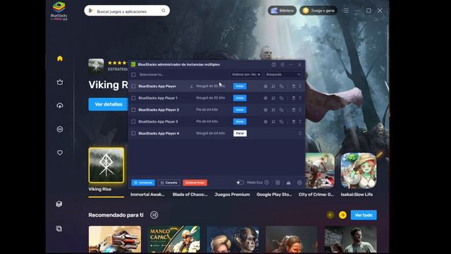 🔚 JUEGA A EVER CRISIS EN TU PC! SENCILLO 🔚 #ff7ec  #finalfantasy7 #ff7ec