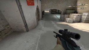 ПОЧЕМУ CS GO ГОВНО?