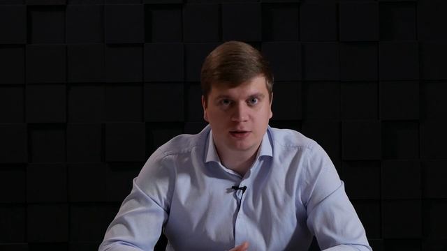 Простыми словами про облигации #3 – На сколько доходность выше вклада в банке? смотреть онлайн