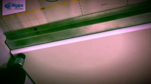 Утепление мансарды и облицовка гипсокартоном или гипсоволокном на шляпный профиль