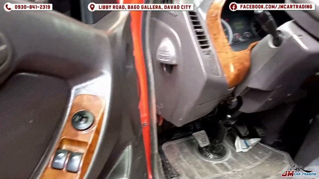 Sticker Decal Installation on Hyundai Porter 2 смотреть онлайн