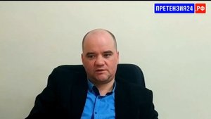 Что делать, если: не дают в поликлинике талоны, нет бесплатных лекарств в аптеках?