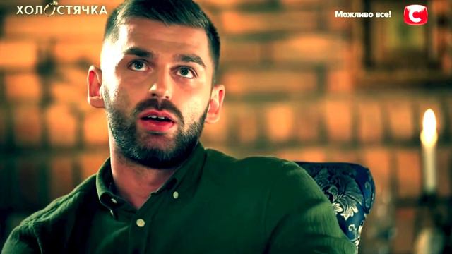 ОБЗОР интервью Рамины и Ксении Мишиной ПО ЯЗЫКУ ТЕЛА. РАЗБОР 8 серии шоу Холостячка. смотреть онлайн