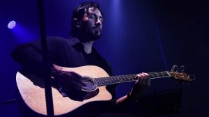 LOUNA акустика