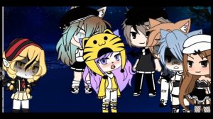 🔥БАТТЛ ПЕСЕН🔥\\💕GACHA LIFE 💕\\🌿 {1/?}🌿