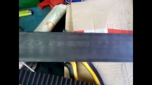 Chery QQ6 Чери замена грм смотреть онлайн