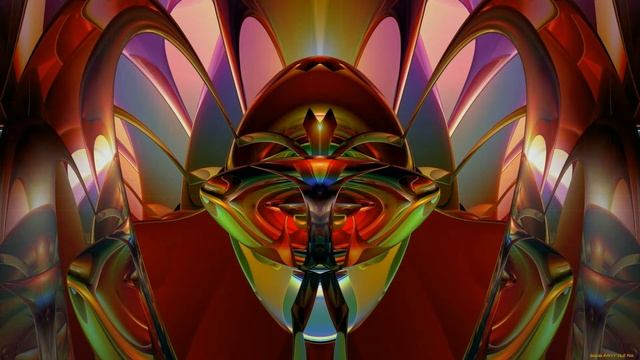 Самый страшный грех. Гнев господень смотреть онлайн