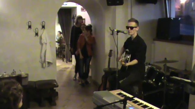 не много не мало смотреть онлайн