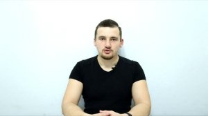 ФИДЕР от "А" до "Я"!КАК ЛОВИТЬ НА ФИДЕР на реке?!