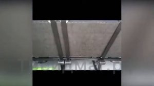 полозья +для дивана  диван на  рельсах