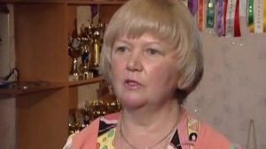 Персидская кошка - Все О Породе