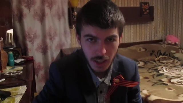 Григорий Плиев - Москвичи смотреть онлайн