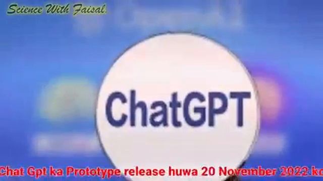 google vs chat gpt | chat gpt | google | chat gpt ai | ai war | chat gpt new ai | chat bot смотреть онлайн