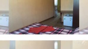 Hotel Afalina