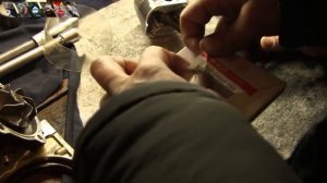 Капитальный ремонт двигателя