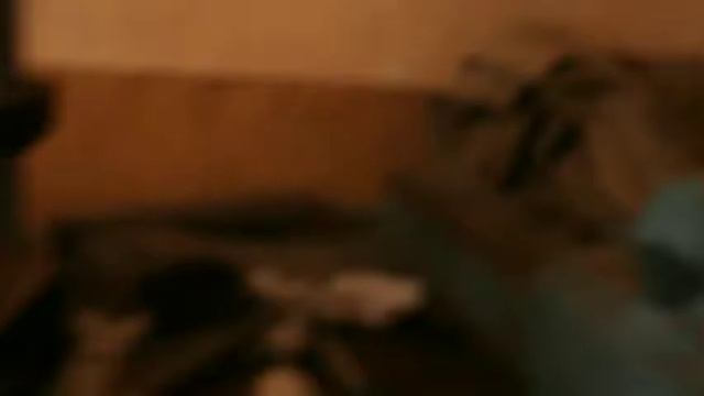 правое сверло с левой заточкой в действии смотреть онлайн