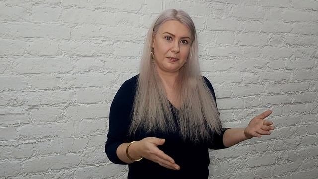 Как заполнить образец резюме