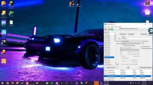 Need For Speed Heat How To Add Money Using Cheat Engine