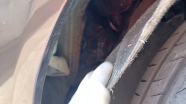 Audi Q7 - Aparece àgua no tapete - Resolvido! смотреть онлайн