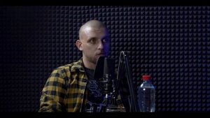 Статины на курсе ААС