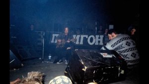 Егор Летов - Всё ли понарошку/Пуля Виноватого Найдет (Акустическая Версия) | Редкости И Красоты