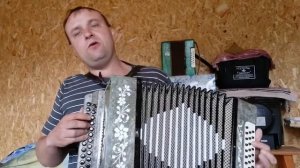 На горе стоял казак!!!.....