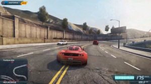 TOP 5 GAMES FOR NVIDIA GT 720M 2GB | i3 processor | 4GB RAM | whutdaflash