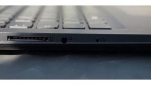 Lenovo IdeaPad 700 - i7 6700HQ - GTX 950M [GER] |PCTest