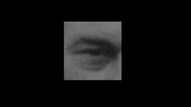 Кто мы, безгрешные создания? (ЛЕОНИД ПЕРМИНОВ) смотреть онлайн