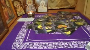 Что говорят о вас за спиной