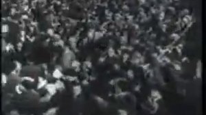 Юрий Мухин, отгороди себя от быдла, фильм 2 ч 1