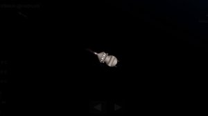 Vostok 1 | SFS No DLC 1.5.9 Blueprint