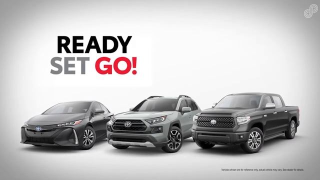 2019 Toyota Tacoma TRD Off Road 4x4 Double Cab Offer Rodland Toyota of Everett March SP смотреть онлайн