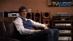 Цифро аналоговые преобразователи