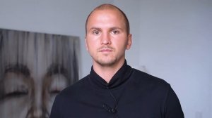 Ложь Продавцов Фахверка. Сергей Домогацкий