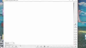 Как скачать и использовать приложение для распознавания речи
