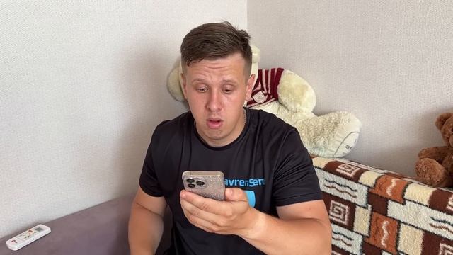 КЛОУН ВЕРНУЛСЯ | Сериал БРАТИКИ - 142 Серия смотреть онлайн